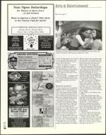 image of May 17, 2002 - number 78