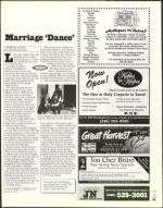 image of May 17, 2002 - number 79