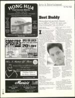 image of May 17, 2002 - number 82