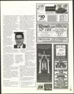 image of May 17, 2002 - number 83