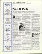 image of May 17, 2002 - number 84