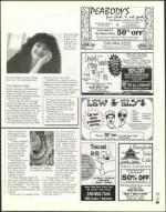 image of May 17, 2002 - number 85