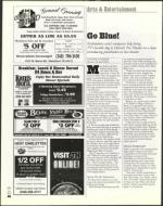 image of May 17, 2002 - number 86