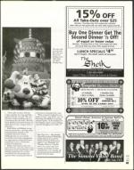 image of May 17, 2002 - number 87