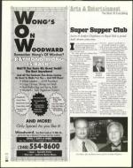 image of May 17, 2002 - number 88