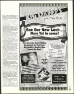 image of May 17, 2002 - number 89