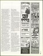 image of May 17, 2002 - number 91