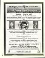 image of May 17, 2002 - number 92