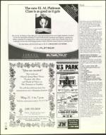 image of May 17, 2002 - number 94