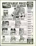 image of May 17, 2002 - number 95