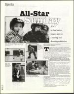 image of May 17, 2002 - number 96