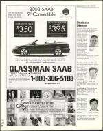 image of May 17, 2002 - number 98