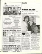 image of May 17, 2002 - number 100