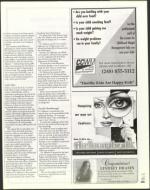 image of May 17, 2002 - number 101