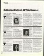 image of May 17, 2002 - number 104