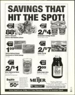 image of May 17, 2002 - number 105