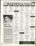 image of May 17, 2002 - number 108