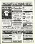 image of May 17, 2002 - number 111