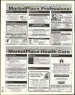 image of May 17, 2002 - number 112