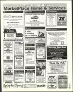 image of May 17, 2002 - number 115