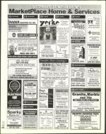 image of May 17, 2002 - number 116