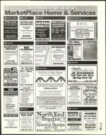 image of May 17, 2002 - number 117