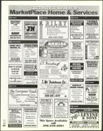 image of May 17, 2002 - number 118