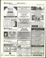 image of May 17, 2002 - number 122