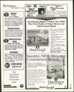 image of May 17, 2002 - number 123