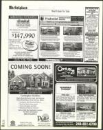 image of May 17, 2002 - number 124