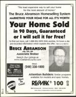 image of May 17, 2002 - number 126