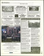 image of May 17, 2002 - number 127