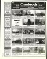 image of May 17, 2002 - number 128