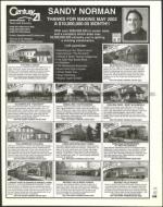 image of May 17, 2002 - number 129