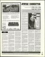 image of May 17, 2002 - number 133