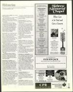 image of May 17, 2002 - number 135