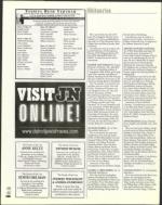 image of May 17, 2002 - number 136