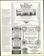 image of May 17, 2002 - number 137