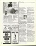 image of May 17, 2002 - number 138