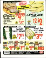 image of May 17, 2002 - number 139