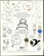 image of May 17, 2002 - number 140