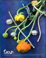 image of May 24, 2002 - number 2