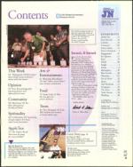 image of May 24, 2002 - number 3