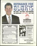 image of May 24, 2002 - number 7