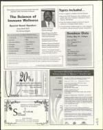 image of May 24, 2002 - number 9