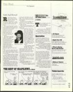 image of May 24, 2002 - number 11