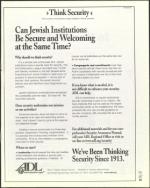 image of May 24, 2002 - number 13