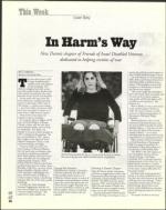 image of May 24, 2002 - number 14