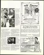 image of May 24, 2002 - number 15