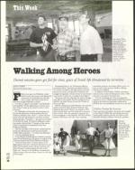 image of May 24, 2002 - number 16